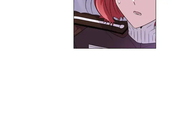 漫画《被反派识破了身份》第135话 乘胜追击第75张图