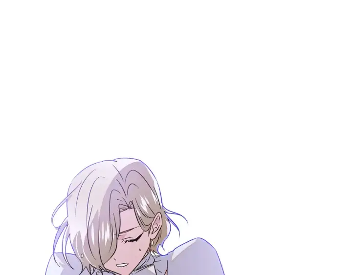 漫画《被反派识破了身份》第135话 乘胜追击第76张图