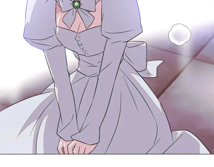漫画《被反派识破了身份》第135话 乘胜追击第77张图