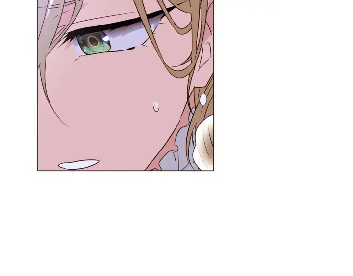 漫画《被反派识破了身份》第135话 乘胜追击第79张图