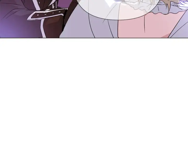 漫画《被反派识破了身份》第135话 乘胜追击第83张图