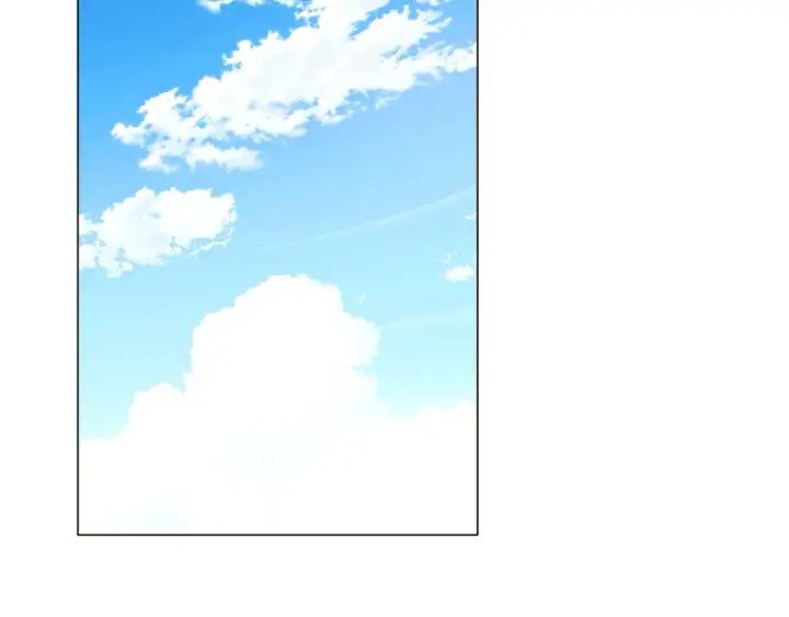 漫画《被反派识破了身份》第135话 乘胜追击第97张图
