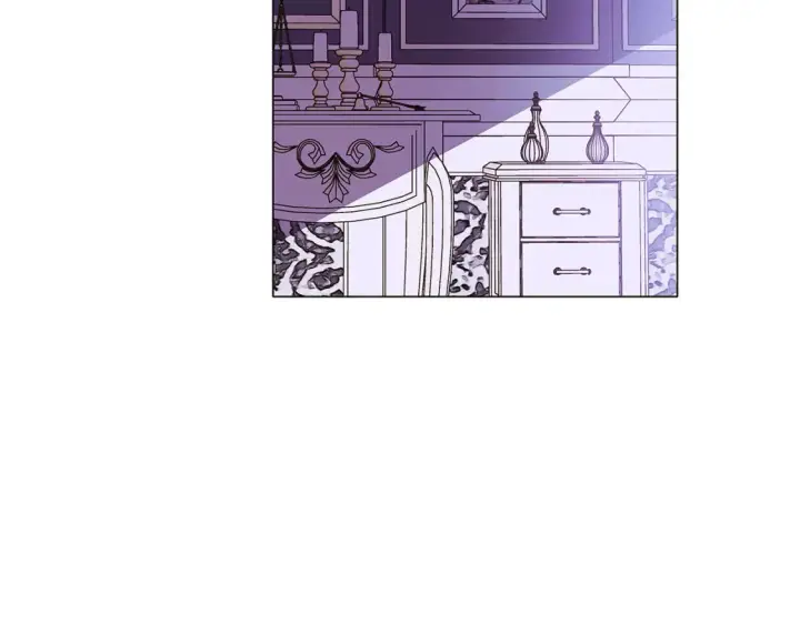 漫画《被反派识破了身份》第135话 乘胜追击第99张图