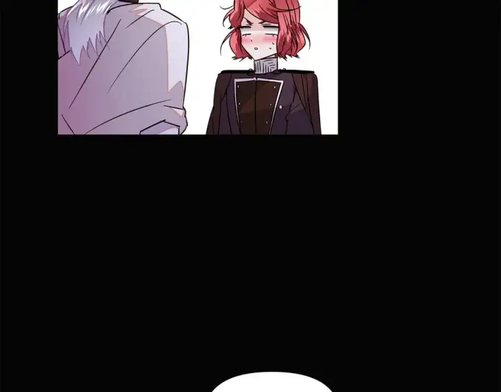 漫画《被反派识破了身份》第136话 雪上加霜第10张图