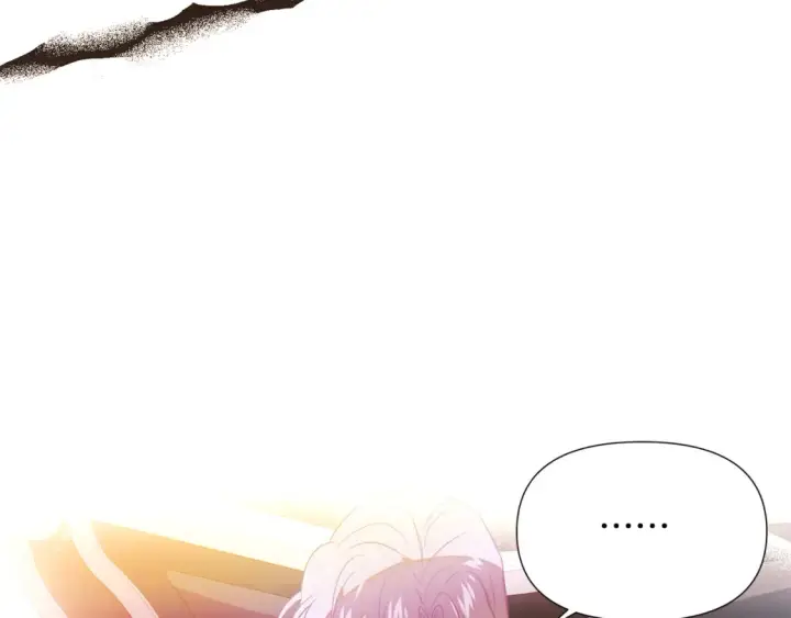 漫画《被反派识破了身份》第136话 雪上加霜第103张图