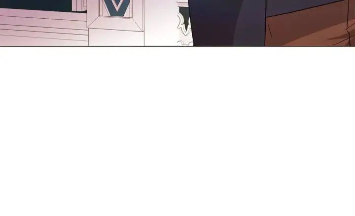 漫画《被反派识破了身份》第136话 雪上加霜第111张图