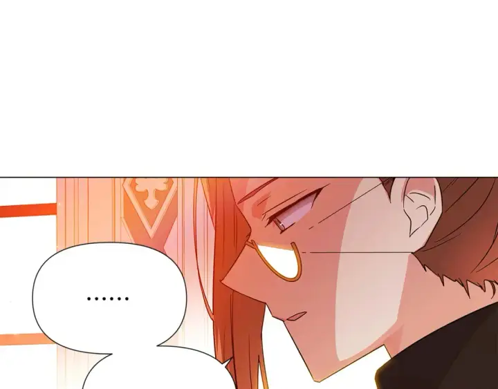 漫画《被反派识破了身份》第136话 雪上加霜第114张图