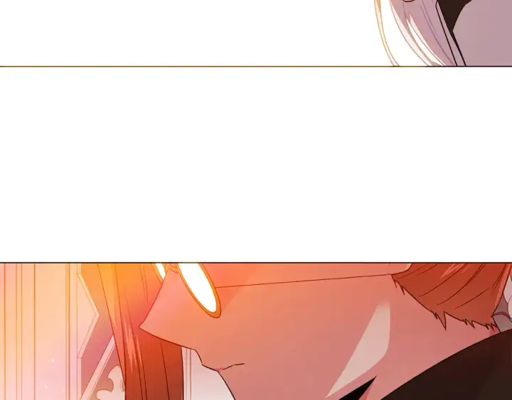 漫画《被反派识破了身份》第136话 雪上加霜第117张图