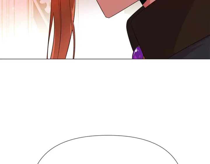 漫画《被反派识破了身份》第136话 雪上加霜第118张图