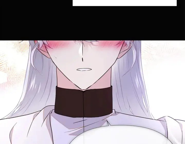 漫画《被反派识破了身份》第136话 雪上加霜第131张图