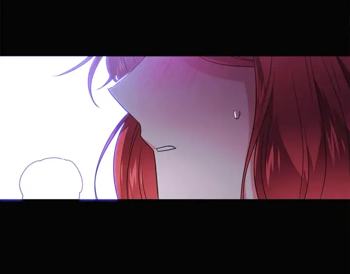 漫画《被反派识破了身份》第136话 雪上加霜第133张图