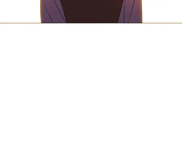 漫画《被反派识破了身份》第136话 雪上加霜第138张图