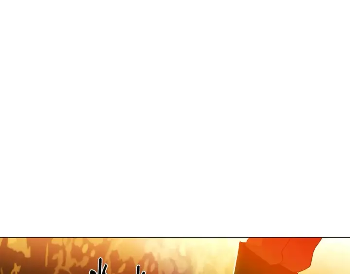 漫画《被反派识破了身份》第136话 雪上加霜第140张图
