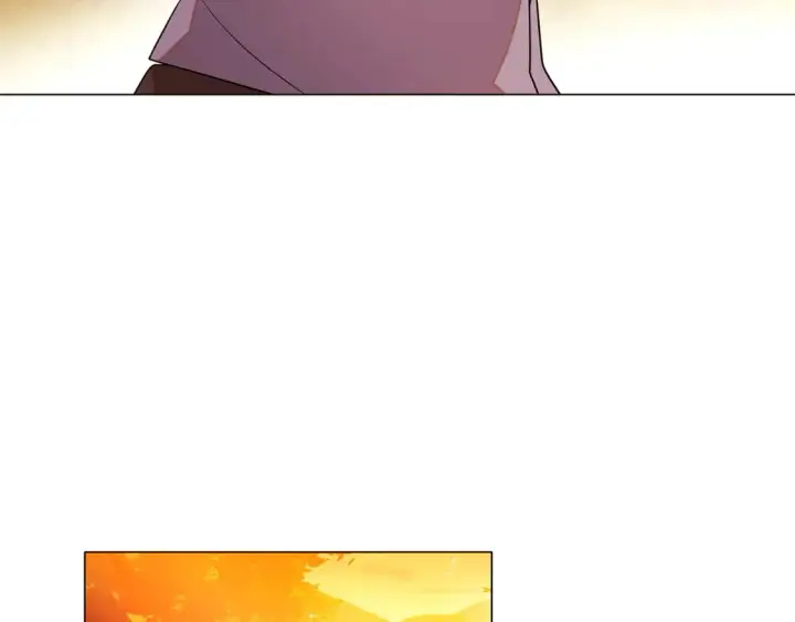 漫画《被反派识破了身份》第136话 雪上加霜第152张图