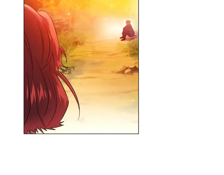 漫画《被反派识破了身份》第136话 雪上加霜第153张图