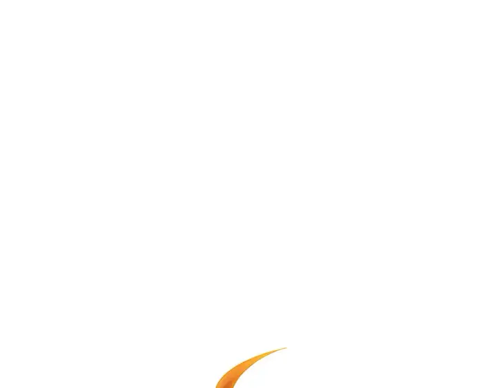 漫画《被反派识破了身份》第136话 雪上加霜第154张图