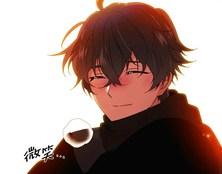 漫画《被反派识破了身份》第136话 雪上加霜第155张图