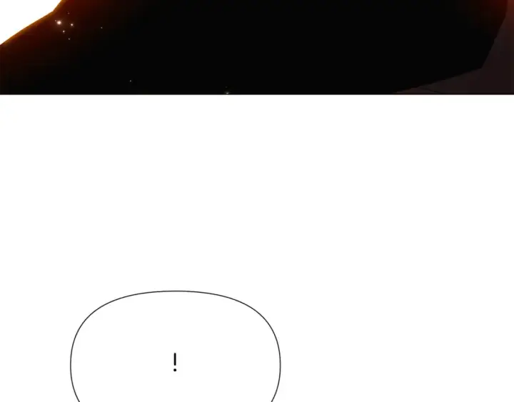 漫画《被反派识破了身份》第136话 雪上加霜第156张图