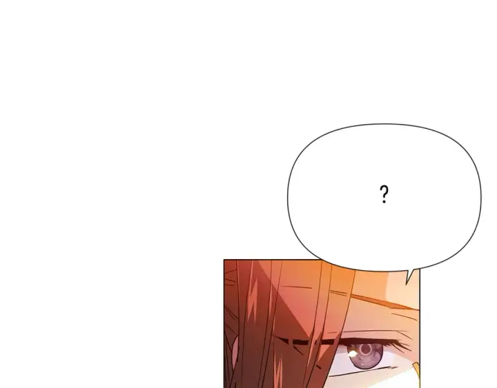 漫画《被反派识破了身份》第136话 雪上加霜第21张图