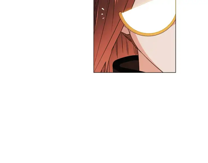 漫画《被反派识破了身份》第136话 雪上加霜第22张图