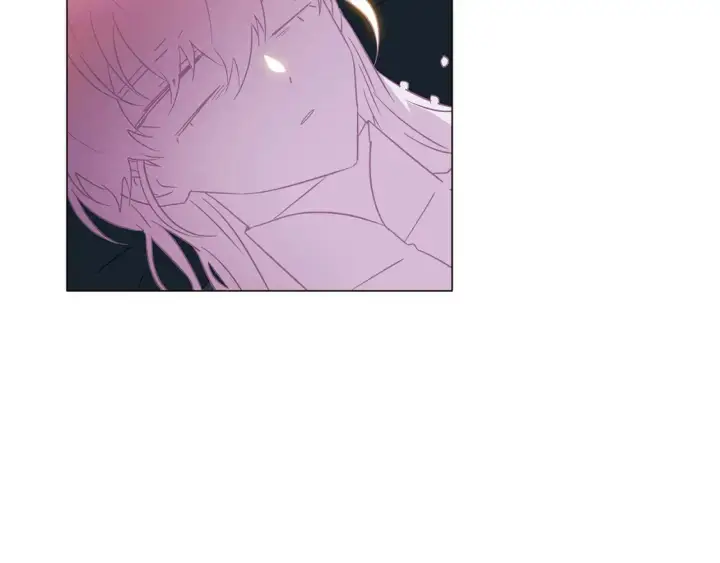 漫画《被反派识破了身份》第136话 雪上加霜第26张图