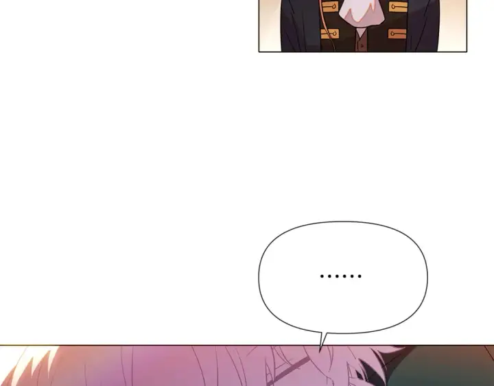 漫画《被反派识破了身份》第136话 雪上加霜第28张图