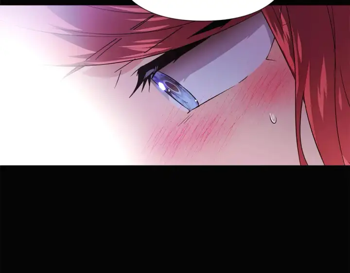 漫画《被反派识破了身份》第136话 雪上加霜第3张图