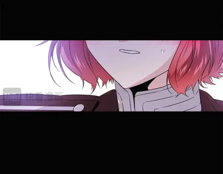 漫画《被反派识破了身份》第136话 雪上加霜第49张图