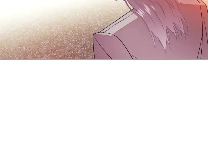 漫画《被反派识破了身份》第136话 雪上加霜第52张图