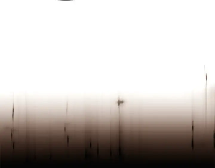 漫画《被反派识破了身份》第136话 雪上加霜第54张图
