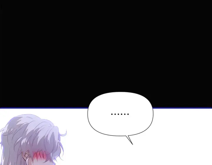 漫画《被反派识破了身份》第136话 雪上加霜第55张图