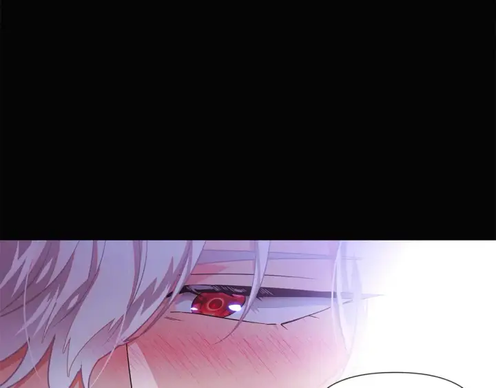 漫画《被反派识破了身份》第136话 雪上加霜第64张图