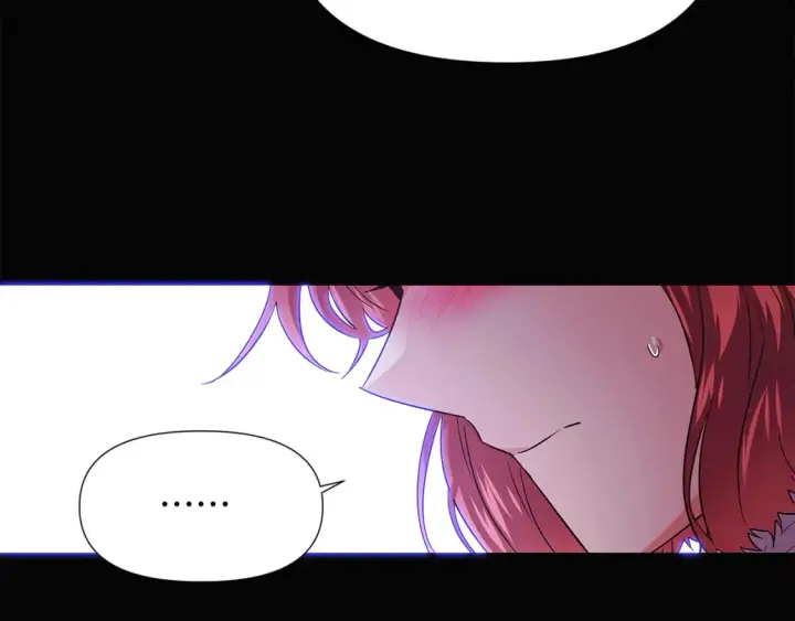 漫画《被反派识破了身份》第136话 雪上加霜第69张图