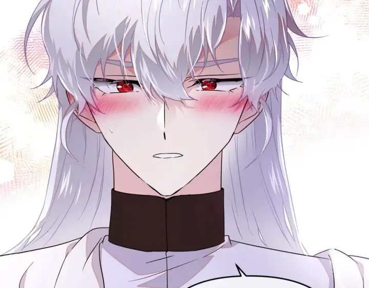 漫画《被反派识破了身份》第136话 雪上加霜第7张图
