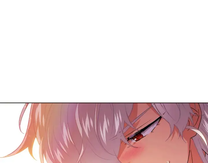 漫画《被反派识破了身份》第136话 雪上加霜第87张图