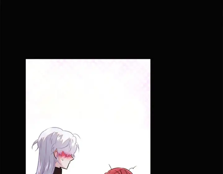漫画《被反派识破了身份》第136话 雪上加霜第9张图