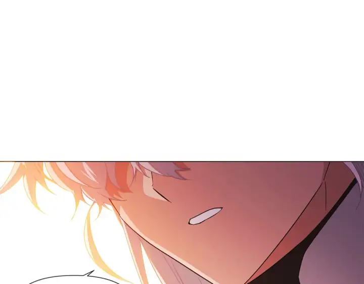 漫画《被反派识破了身份》第136话 雪上加霜第95张图