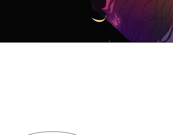 漫画《被反派识破了身份》第137话 黑白人生第100张图