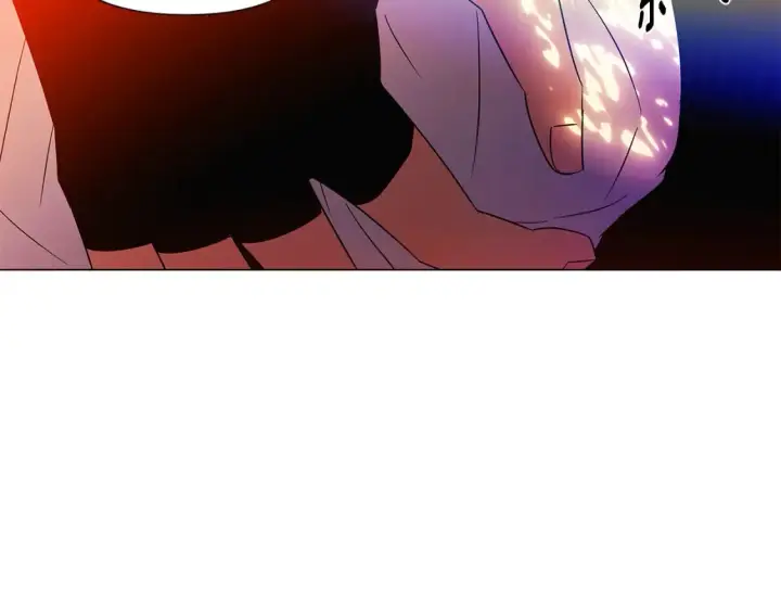 漫画《被反派识破了身份》第137话 黑白人生第107张图
