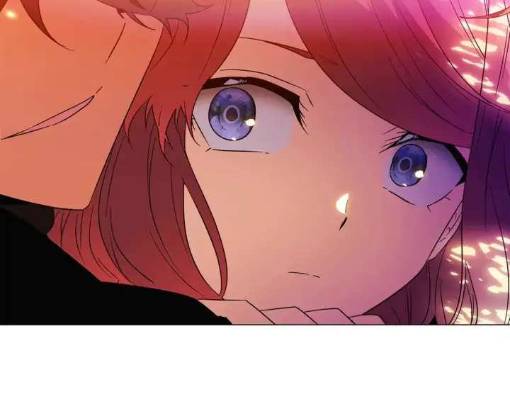 漫画《被反派识破了身份》第137话 黑白人生第109张图