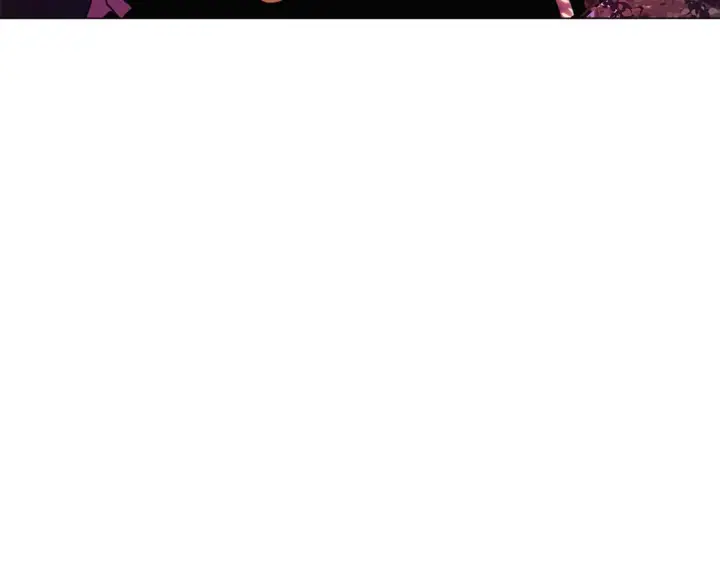 漫画《被反派识破了身份》第137话 黑白人生第112张图