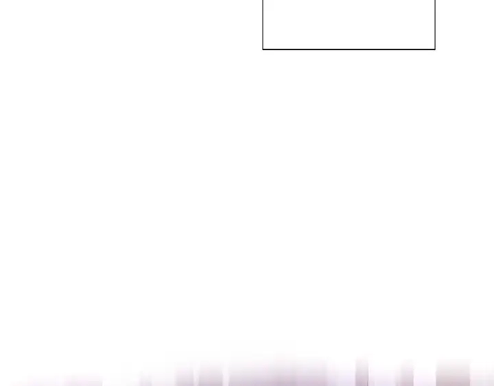 漫画《被反派识破了身份》第137话 黑白人生第114张图