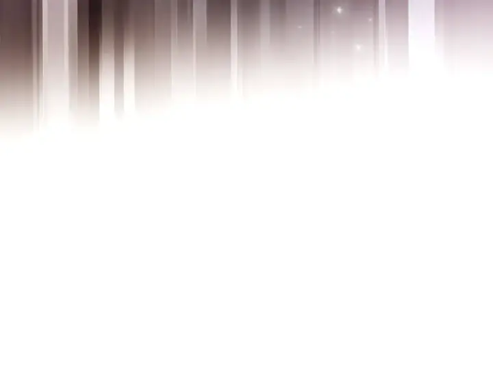漫画《被反派识破了身份》第137话 黑白人生第116张图