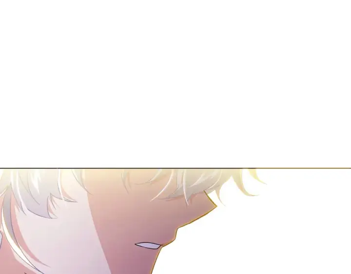 漫画《被反派识破了身份》第137话 黑白人生第125张图