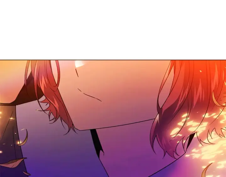 漫画《被反派识破了身份》第137话 黑白人生第127张图