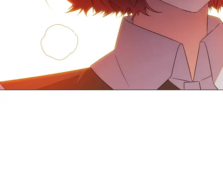 漫画《被反派识破了身份》第137话 黑白人生第16张图
