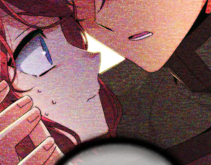 漫画《被反派识破了身份》第137话 黑白人生第18张图