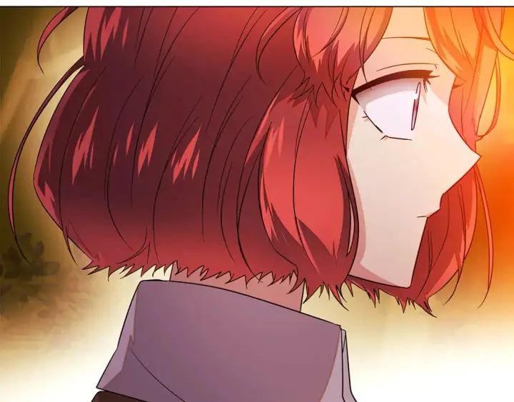 漫画《被反派识破了身份》第137话 黑白人生第2张图