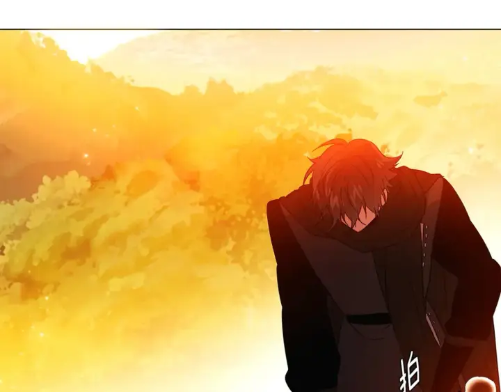 漫画《被反派识破了身份》第137话 黑白人生第21张图
