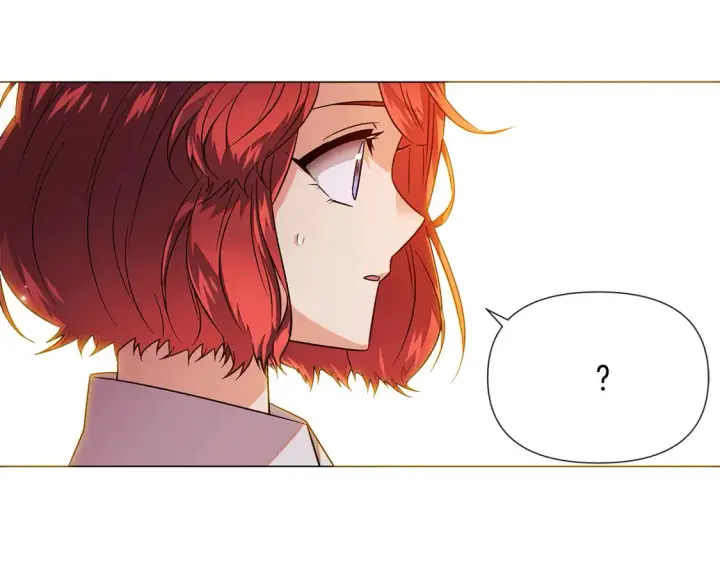 漫画《被反派识破了身份》第137话 黑白人生第29张图
